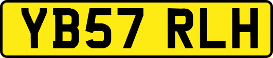 YB57RLH
