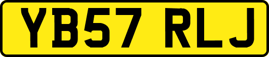 YB57RLJ