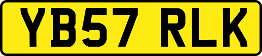 YB57RLK