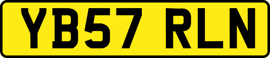 YB57RLN