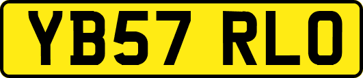 YB57RLO