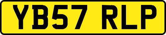 YB57RLP