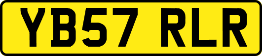 YB57RLR