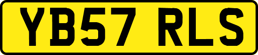 YB57RLS