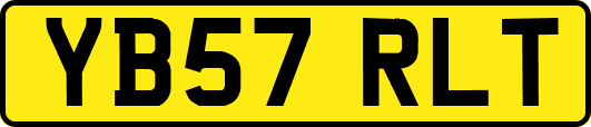 YB57RLT