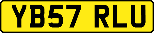 YB57RLU