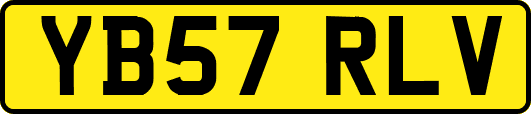 YB57RLV