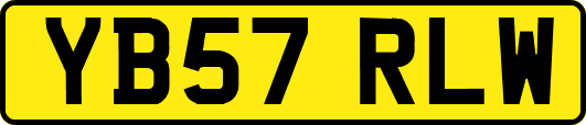 YB57RLW