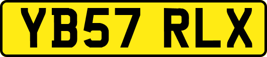 YB57RLX