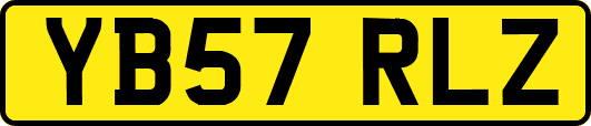 YB57RLZ