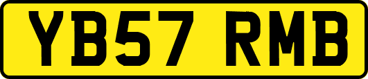 YB57RMB