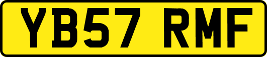 YB57RMF