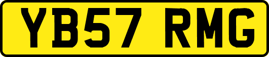 YB57RMG