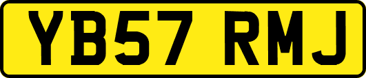 YB57RMJ
