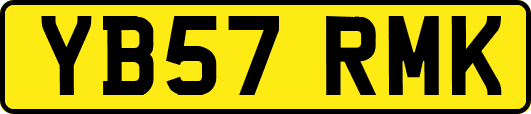 YB57RMK