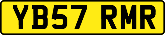 YB57RMR