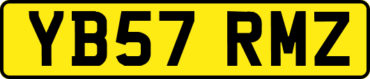 YB57RMZ