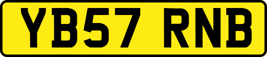 YB57RNB