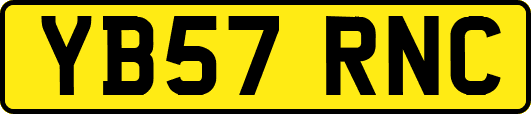 YB57RNC