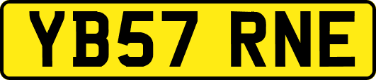 YB57RNE