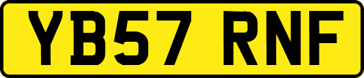 YB57RNF