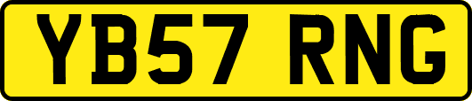 YB57RNG