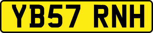 YB57RNH