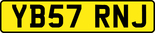 YB57RNJ