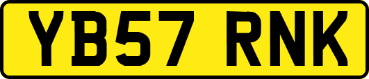 YB57RNK