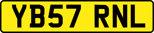 YB57RNL
