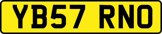 YB57RNO
