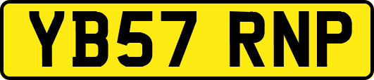 YB57RNP