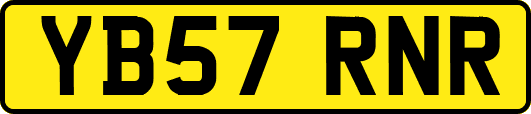 YB57RNR