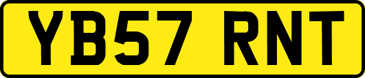 YB57RNT