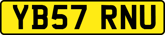 YB57RNU