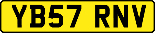 YB57RNV