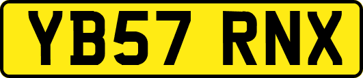YB57RNX