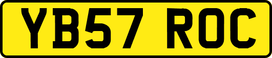 YB57ROC