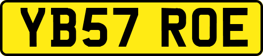 YB57ROE