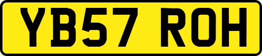 YB57ROH