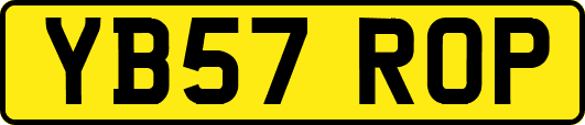 YB57ROP
