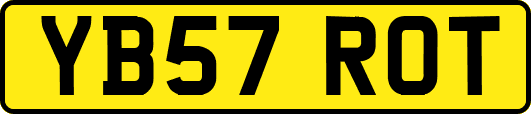 YB57ROT