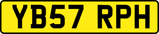 YB57RPH