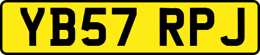 YB57RPJ
