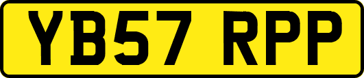 YB57RPP