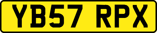 YB57RPX