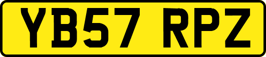 YB57RPZ