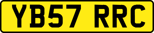 YB57RRC
