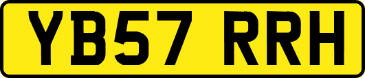 YB57RRH
