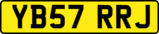 YB57RRJ